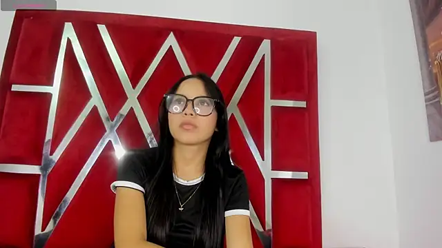 Snapshot of Bianca-66 chatting on 07-22-26, 01:35 Bianca-66 online show from 07-22-26, 01:35