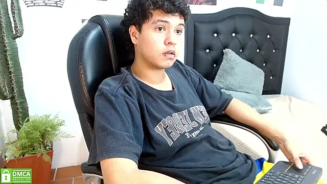 ethan cortes online show from 07-14-26, 08:04