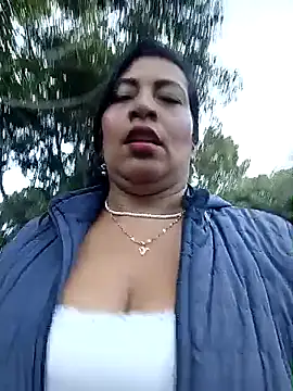 shailademons- online show from 07-22-26, 11:34