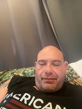 Boug6969 online show from 08-08-26, 10:28
