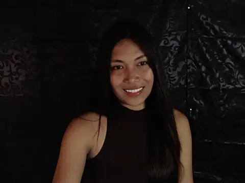 abreilxxlovesyou online show from 07-15-26, 02:02