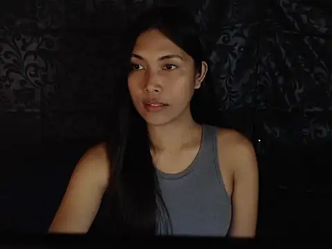 abreilxxlovesyou online show from 07-17-26, 02:47