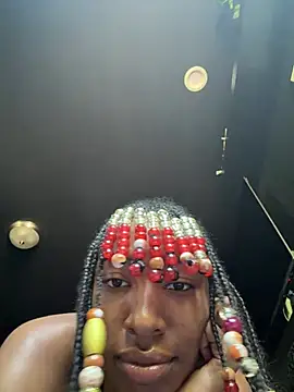Snapshot of LifesWife chatting on 07-19-26, 02:58 LifesWife online show from 07-19-26, 02:58