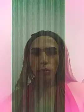 Snapshot of melissa_melsz2 chatting on 08-01-26, 02:53 melissa melsz2 online show from 08-01-26, 02:53