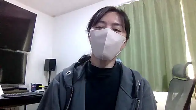 Snapshot of hinase_0030 chatting on 07-21-26, 12:02 hinase 0030 online show from 07-21-26, 12:02