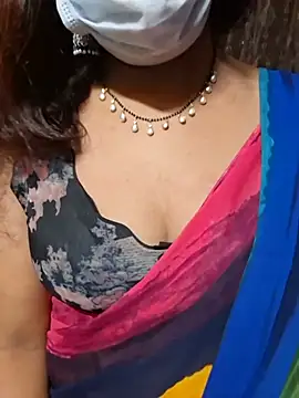 Telugu vassu25 online show from 07-20-26, 04:42