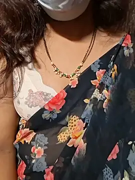 Telugu vassu25 online show from 07-21-26, 05:25