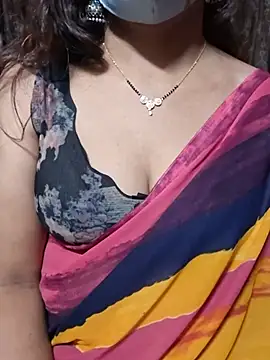 Telugu vassu25 online show from 07-27-26, 04:58