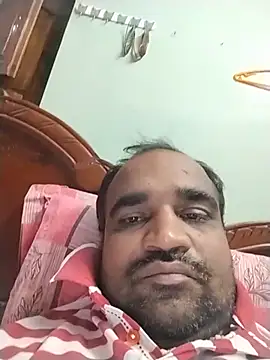 Snapshot of Badal90 chatting on 07-16-26, 04:53 Badal90 online show from 07-16-26, 04:53