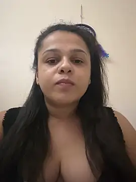 Snapshot of laisagauchinha chatting on 07-14-26, 06:18 laisagauchinha online show from 07-14-26, 06:18