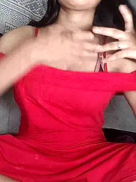 Snapshot of Babydholl-76 chatting on 07-15-26, 04:58 Babydholl-76 online show from 07-15-26, 04:58