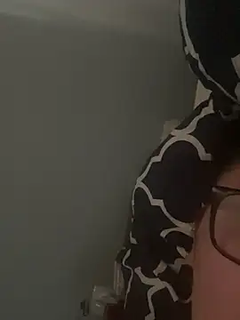 lilygwen05x online show from 07-14-26, 10:21