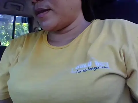 Snapshot of sexy_carla chatting on 08-03-26, 07:27 sexy carla online show from 08-03-26, 07:27