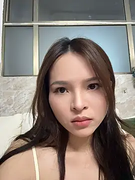 Snapshot of nide-xiaoxue chatting on 07-24-26, 11:28 nide-xiaoxue online show from 07-24-26, 11:28