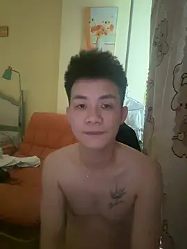 liqi 520 online show from 07-28-26, 06:10