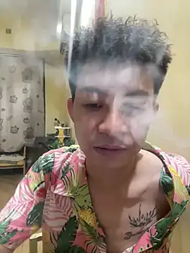 liqi 520 online show from 07-17-26, 03:31