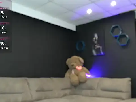 Snapshot of AstridJade chatting on 07-16-26, 06:54 AstridJade online show from 07-16-26, 06:54