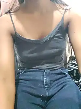Snapshot of RIYA_SHARMA_3 chatting on 07-17-26, 04:53 RIYA SHARMA 3 online show from 07-17-26, 04:53