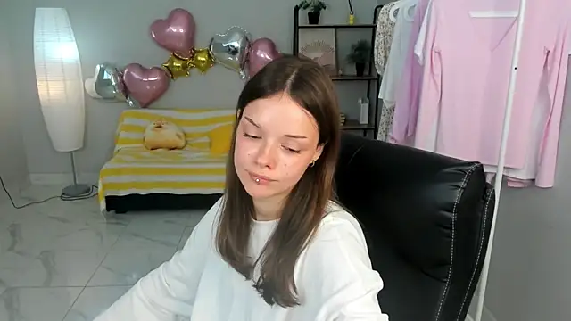 DeniseWilson online show from 07-22-26, 11:12