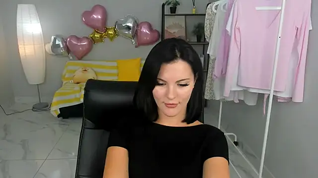 Snapshot of Melissa_Davis chatting on 07-23-26, 10:01 Melissa Davis online show from 07-23-26, 10:01