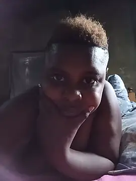 bubbly ass254 online show from 07-22-26, 06:15