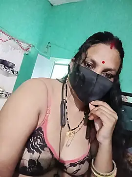 Snapshot of Sarmili_cute chatting on 08-08-26, 04:41 Sarmili cute online show from 08-08-26, 04:41
