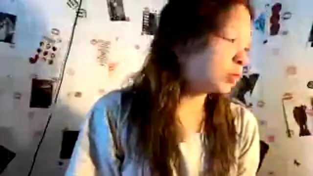 Snapshot of EvitaHibbets chatting on 07-22-26, 09:44 EvitaHibbets online show from 07-22-26, 09:44