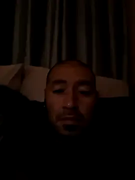 Snapshot of mark1786 chatting on 07-14-26, 10:54 mark1786 online show from 07-14-26, 10:54