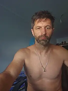 Snapshot of AndrejZa chatting on 07-14-26, 03:18 AndrejZa online show from 07-14-26, 03:18