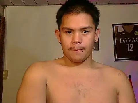 Snapshot of yourlovenash chatting on 07-21-26, 05:47 yourlovenash online show from 07-21-26, 05:47