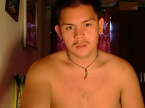 Snapshot of yourlovenash chatting on 07-22-26, 06:48 yourlovenash online show from 07-22-26, 06:48