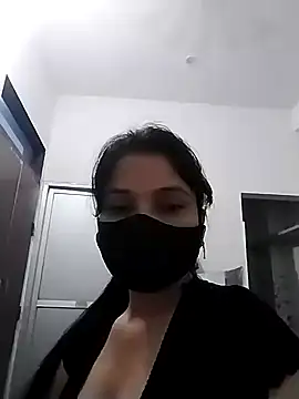 Snapshot of diksha56 chatting on 07-22-26, 05:26 diksha56 online show from 07-22-26, 05:26