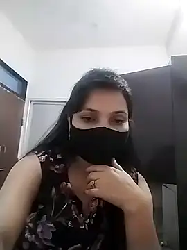 Snapshot of diksha56 chatting on 07-25-26, 06:25 diksha56 online show from 07-25-26, 06:25
