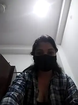 Snapshot of diksha56 chatting on 07-19-26, 11:07 diksha56 online show from 07-19-26, 11:07