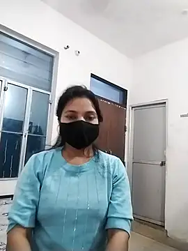 Snapshot of diksha56 chatting on 07-23-26, 10:23 diksha56 online show from 07-23-26, 10:23