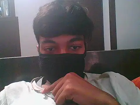 adarsh music online show from 07-23-26, 10:34