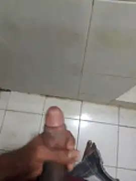 Snapshot of boy7inche chatting on 07-21-26, 07:59 boy7inche online show from 07-21-26, 07:59