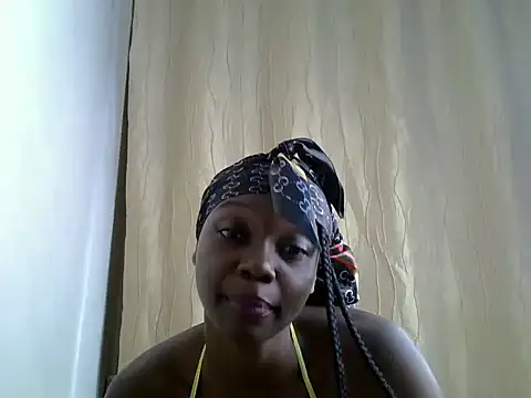 Horny goddess12 online show from 07-14-26, 06:36