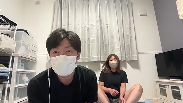 hands189 online show from 07-27-26, 01:40
