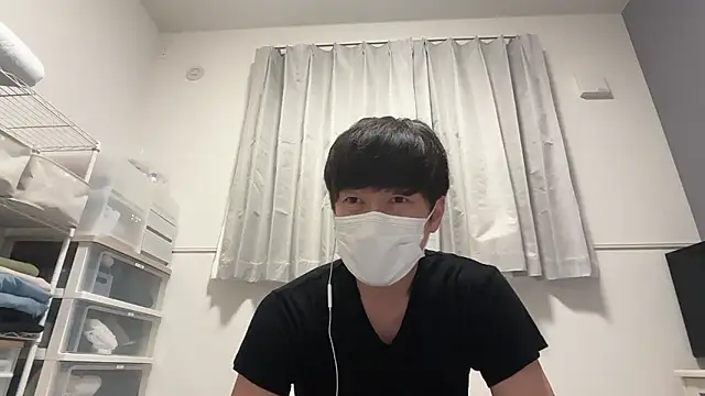 hands189 online show from 07-25-26, 02:01