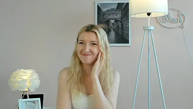 Snapshot of JettaBilello chatting on 07-16-26, 10:12 JettaBilello online show from 07-16-26, 10:12