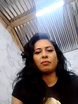 Leila Xy online show from 07-23-26, 02:24