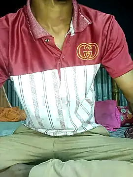 Snapshot of Boy_live8 chatting on 07-17-26, 06:32 Boy live8 online show from 07-17-26, 06:32