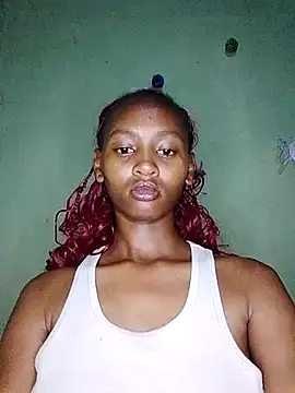 Snapshot of Kenza6 chatting on 07-14-26, 07:53 Kenza6 online show from 07-14-26, 07:53