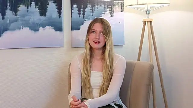 Snapshot of ArielleMabon chatting on 07-16-26, 06:43 ArielleMabon online show from 07-16-26, 06:43