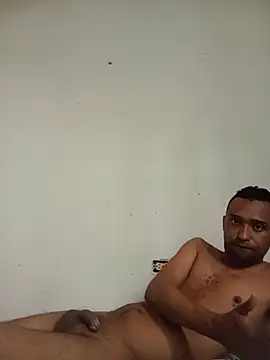 negrito288 online show from 07-20-26, 03:36