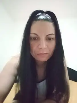 Snapshot of I_amArianaa chatting on 07-14-26, 10:05 I amArianaa online show from 07-14-26, 10:05