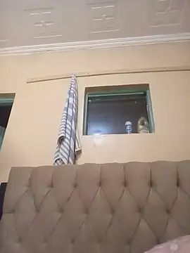 Snapshot of Cuterey chatting on 07-16-26, 07:38 Cuterey online show from 07-16-26, 07:38