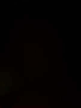 niyacom online show from 07-14-26, 07:53