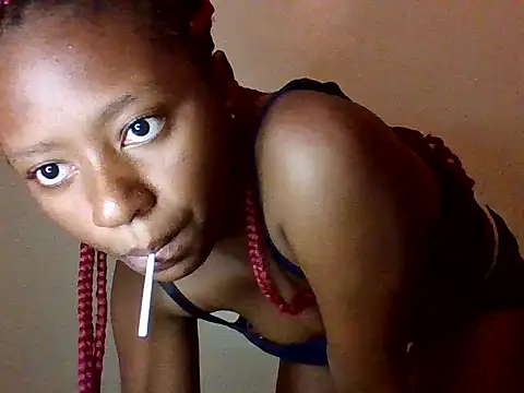 Snapshot of addictiveeva chatting on 07-14-26, 04:24 addictiveeva online show from 07-14-26, 04:24